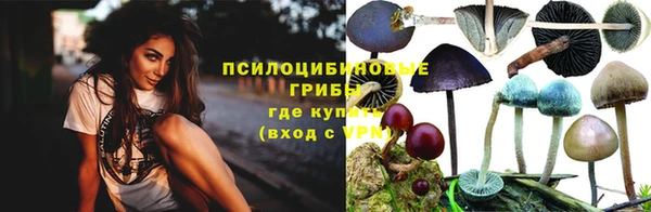 mix Новокубанск