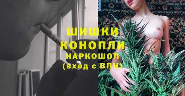 спайс Новозыбков
