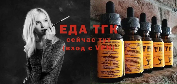крисы Няндома